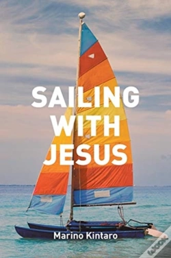 Capa do artigo Sailing With Jesus