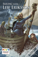 Sailing With Leif Eriksson