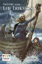 Sailing With Leif Eriksson - Preview