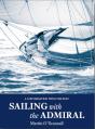 Sailing With The Admiral - Preview
