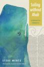 Sailing Without Ahab - Preview