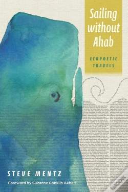Capa do artigo Sailing Without Ahab