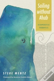 Capa do artigo Sailing Without Ahab
