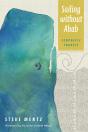 Sailing Without Ahab - Preview
