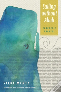Capa do artigo Sailing Without Ahab