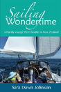 Sailing Wondertime - Preview