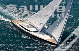 Sailing Yachts