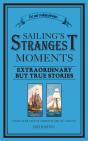 Sailing'S Strangest Moments - Preview