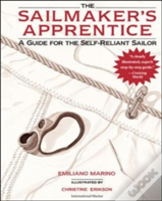 Sailmaker'S Apprentice