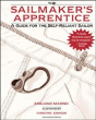 Sailmaker'S Apprentice - Preview