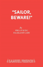 Sailor Beware - Preview