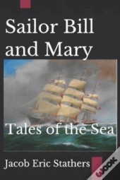 Sailor Bill And Mary