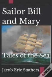 Capa do artigo Sailor Bill And Mary