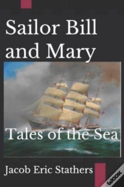 Capa do artigo Sailor Bill And Mary