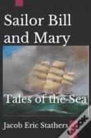 Sailor Bill And Mary
