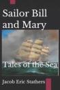 Sailor Bill And Mary - Preview