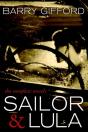 Sailor & Lula - Preview