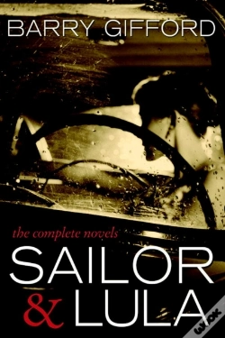 Capa do artigo Sailor & Lula