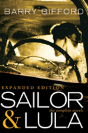 Sailor & Lula Expanded Edition - Preview