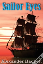 Capa do artigo Sailor Eyes
