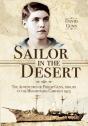Sailor In The Desert - Preview
