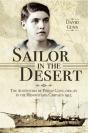 Sailor In The Desert - Preview