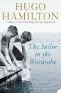 Sailor In The Wardrobe - Preview
