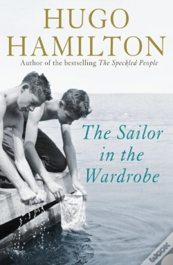 Capa do artigo Sailor In The Wardrobe