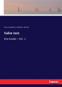 Sailor Jack - Preview