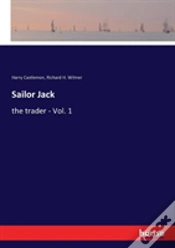 Capa do artigo Sailor Jack