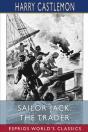 Sailor Jack, The Trader (Esprios Classics) - Preview