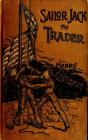 Sailor Jack, The Trader - Preview