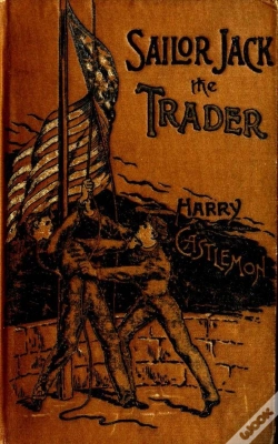 Capa do artigo Sailor Jack, The Trader
