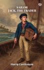 Sailor Jack, The Trader - Preview