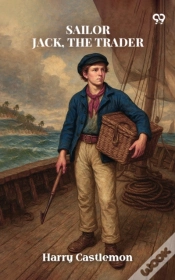 Capa do artigo Sailor Jack, The Trader