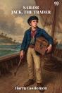 Sailor Jack, The Trader - Preview