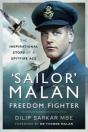 'Sailor' Malan   Freedom Fighter - Preview