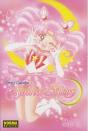 Sailor Moon 06 - Preview