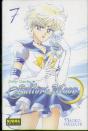 Sailor Moon 07 - Preview