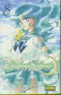 Sailor Moon 08 - Preview