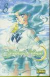 Sailor Moon 08