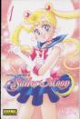 Sailor Moon 1 - Preview