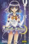 Sailor Moon 10