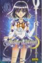 Sailor Moon 10 - Preview