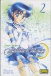 Sailor Moon 2