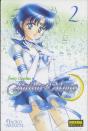 Sailor Moon 2 - Preview