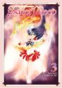 Sailor Moon 3 (Naoko Takeuchi Collection) - Preview