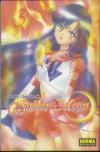 Sailor Moon 3