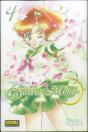 Sailor Moon 4 - Preview