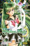 Sailor Moon 9